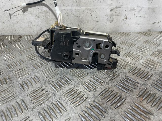 567163 Peugeot/Citroen