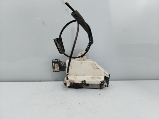 567163 Peugeot/Citroen