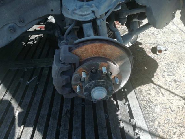 56720H1000 Hyundai/Kia
