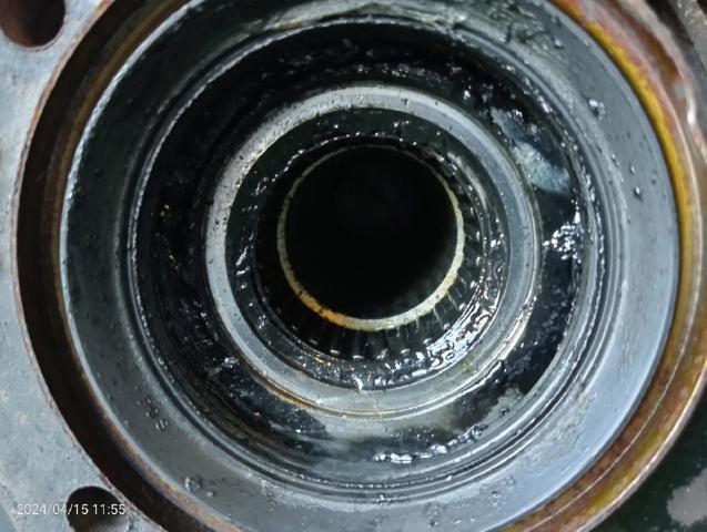 56720H1000 Hyundai/Kia