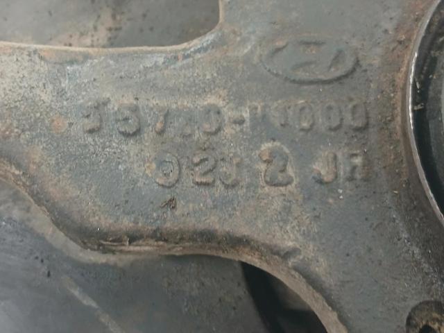 56720H1000 Hyundai/Kia
