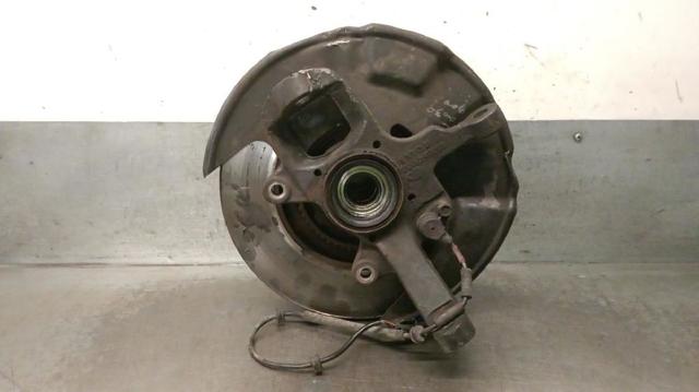56720H1000 Hyundai/Kia