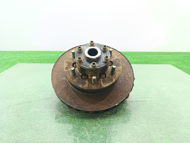 56721H1000 Hyundai/Kia