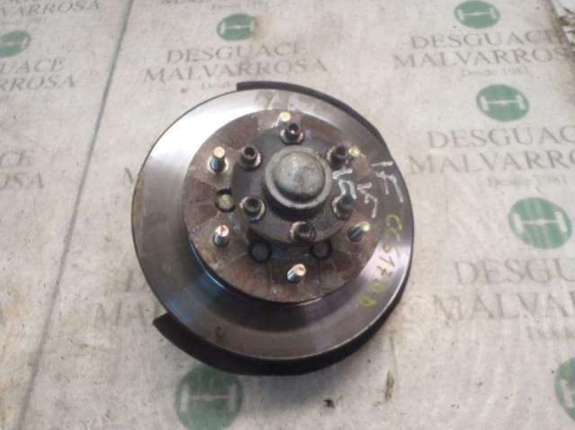 56721H1000 Hyundai/Kia