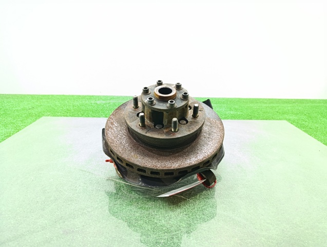 56721H1000 Hyundai/Kia