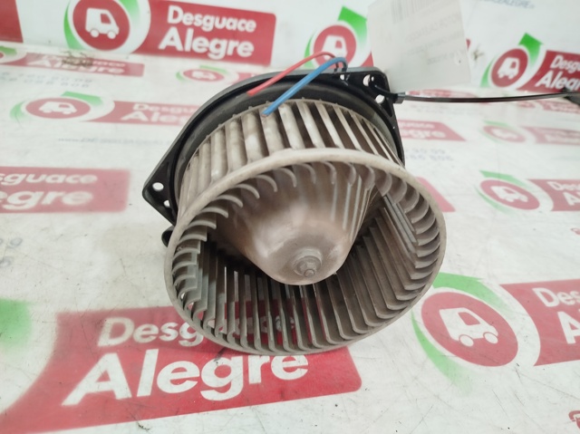 5675030352 Nissan/Infiniti