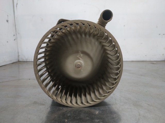 5675030352 Nissan/Infiniti