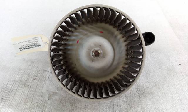 5675030352 Nissan/Infiniti