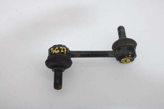 5676485 Hyundai/Kia