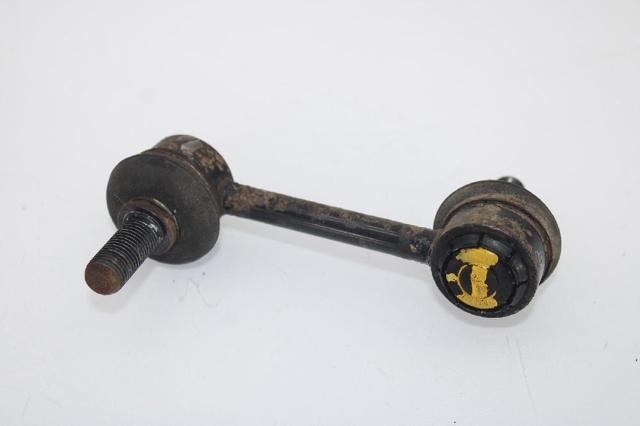 5676485 Hyundai/Kia