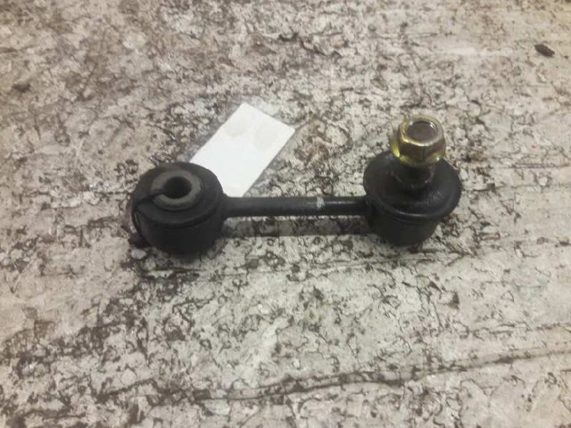 5676485 Hyundai/Kia