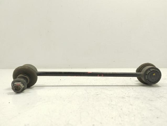 5676485 Hyundai/Kia
