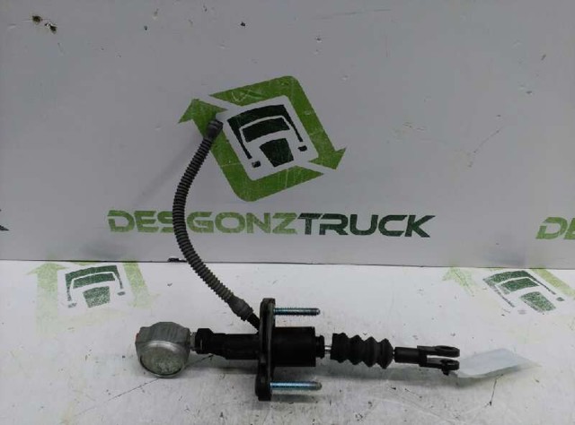 Cilindro mestre de embraiagem 5679307 OPEL