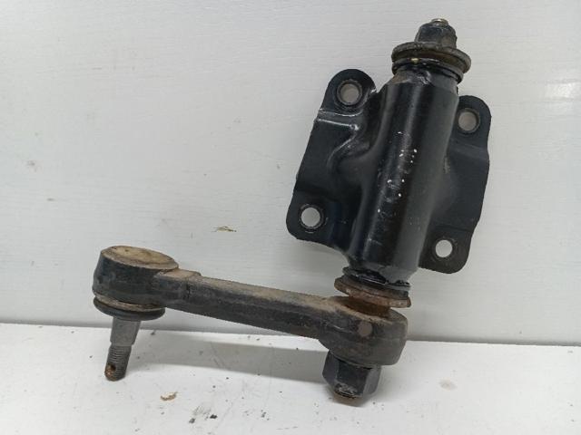 Braço oscilante de pêndulo 56820H1002 HYUNDAI