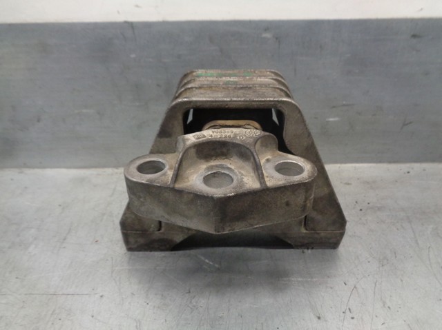 5684648 Opel