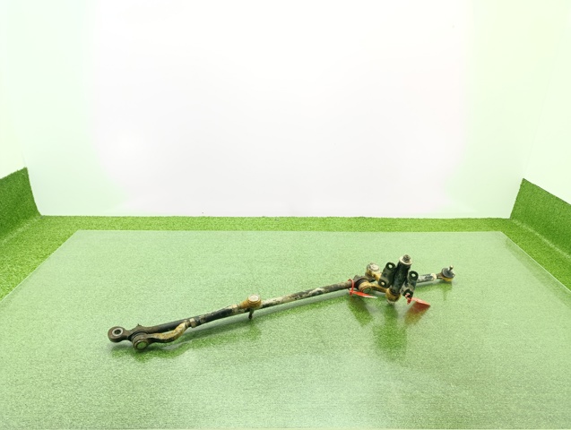 56880H1001 Hyundai/Kia