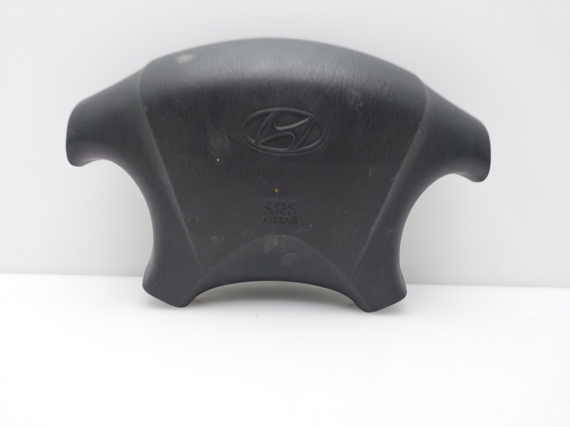 5690017100 Hyundai/Kia