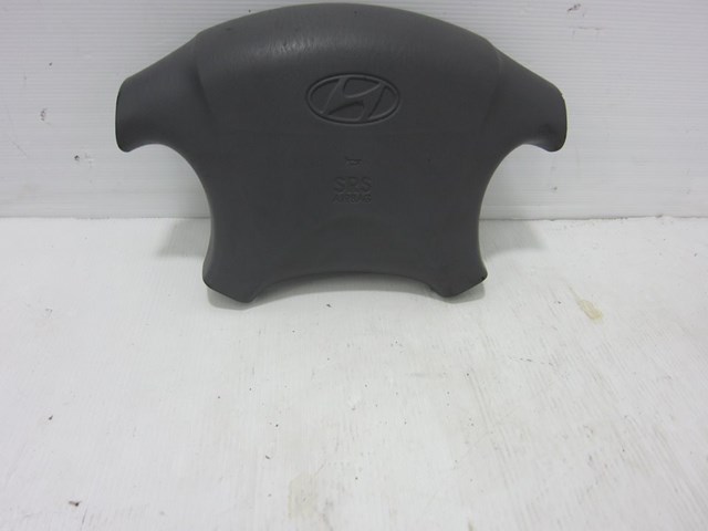 5690017100LT Hyundai/Kia