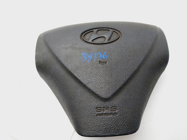 569001C600 Hyundai/Kia