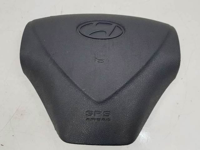 569001C600 Hyundai/Kia