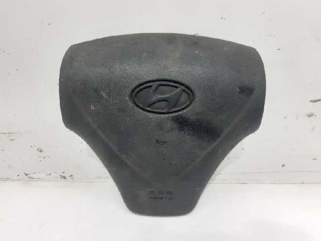 569001C600 Hyundai/Kia