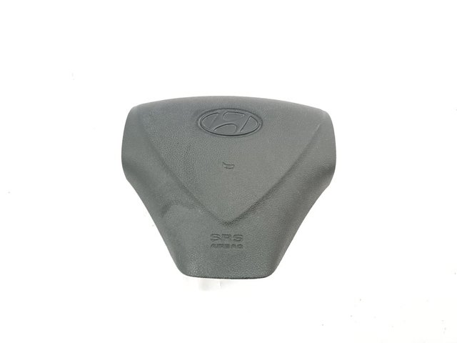 569001C600 Hyundai/Kia