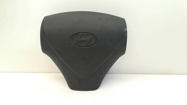 569001C600 Hyundai/Kia