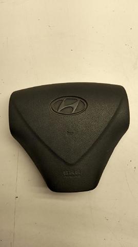 569001C600WK Hyundai/Kia