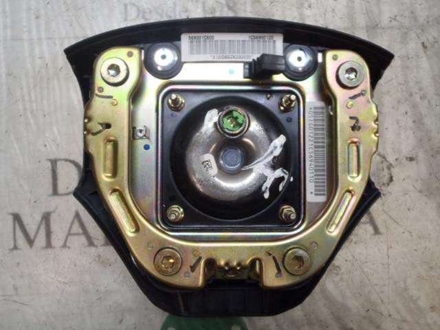 569001C600WK Hyundai/Kia