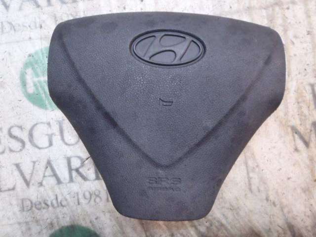 569001C600WK Hyundai/Kia