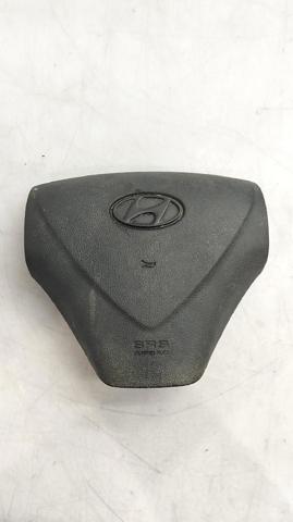 569001C600WK Hyundai/Kia