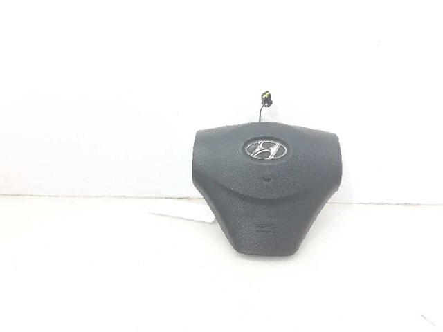 569001E200WK Hyundai/Kia