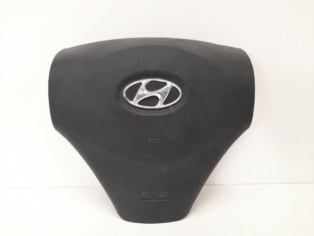 569001E200WK Hyundai/Kia