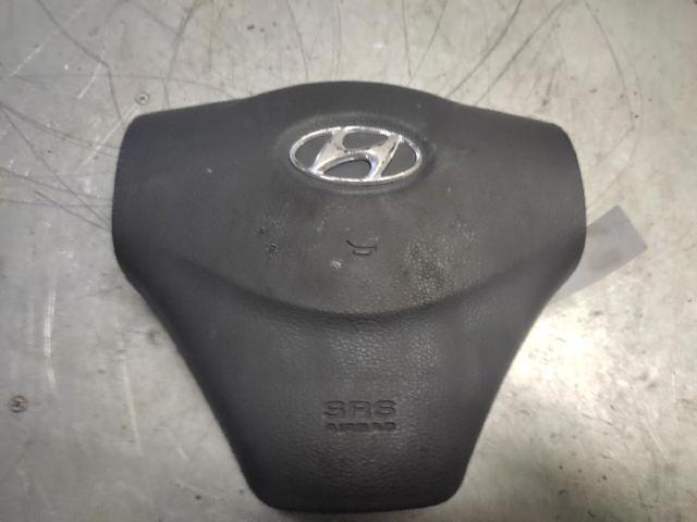 569001E200WK Hyundai/Kia