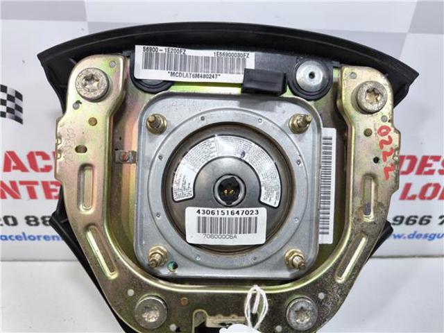 569001E200WK Hyundai/Kia