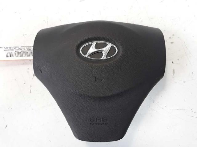 569001E200WK Hyundai/Kia