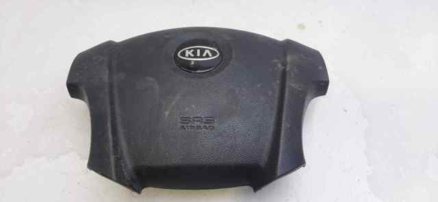 569001F200 Hyundai/Kia