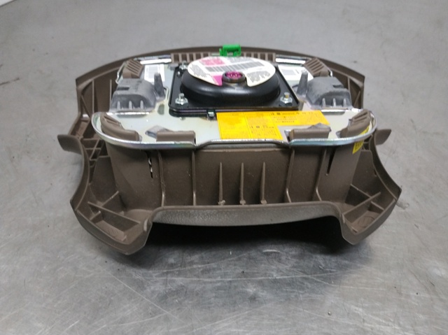 569001F200 Hyundai/Kia