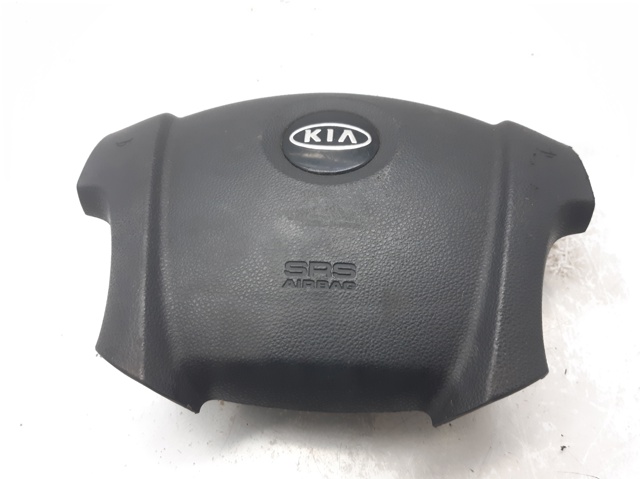569001F200 Hyundai/Kia