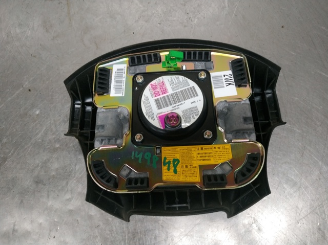 569001F200 Hyundai/Kia