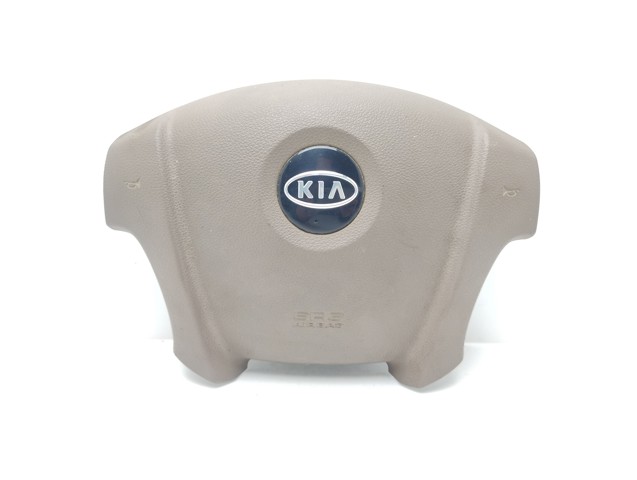 569001F200 Hyundai/Kia