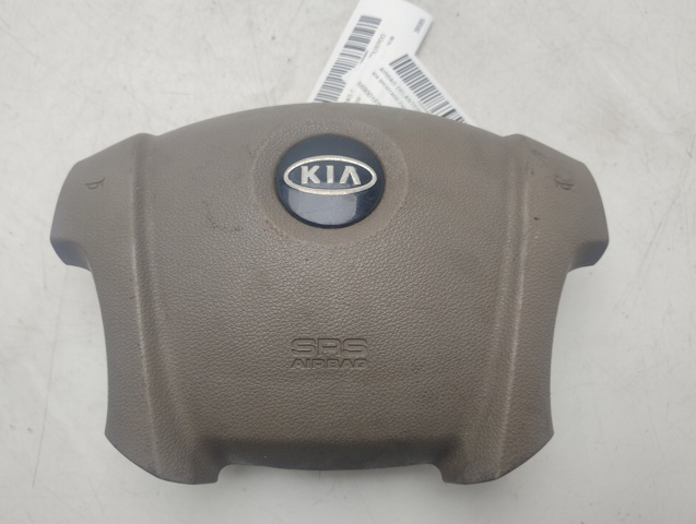 569001F200 Hyundai/Kia