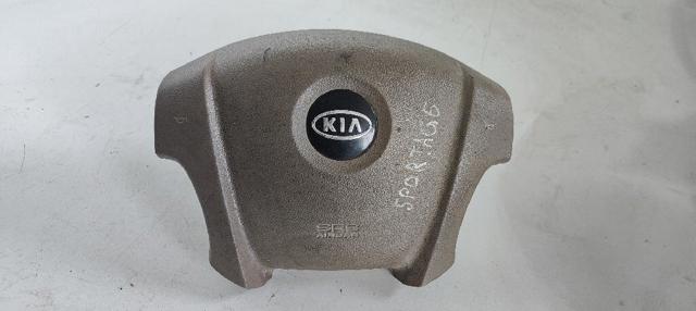 569001F200 Hyundai/Kia