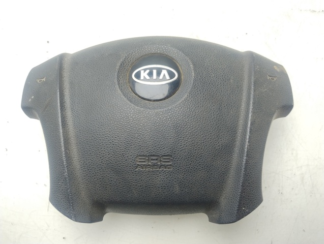 569001F200 Hyundai/Kia