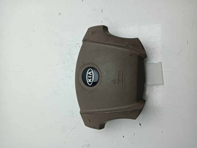 569001F200 Hyundai/Kia