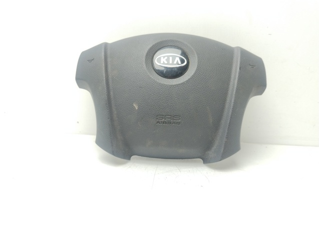 569001F200 Hyundai/Kia