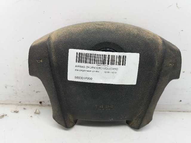 569001F200 Hyundai/Kia