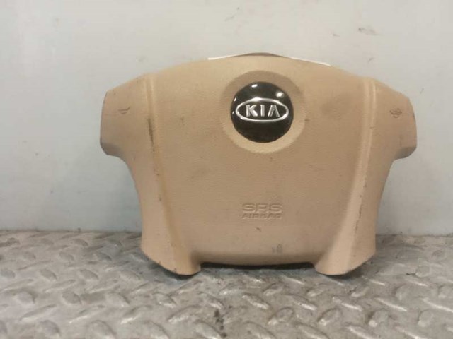 569001F200 Hyundai/Kia