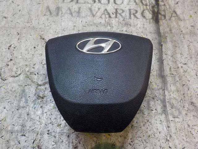 569001J5009P Hyundai/Kia