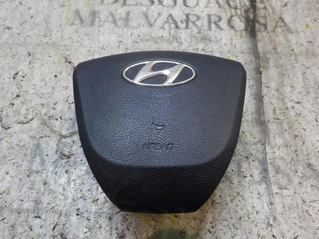 569001J5009P Hyundai/Kia